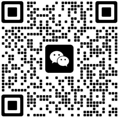 鋁型材定制開(kāi)模